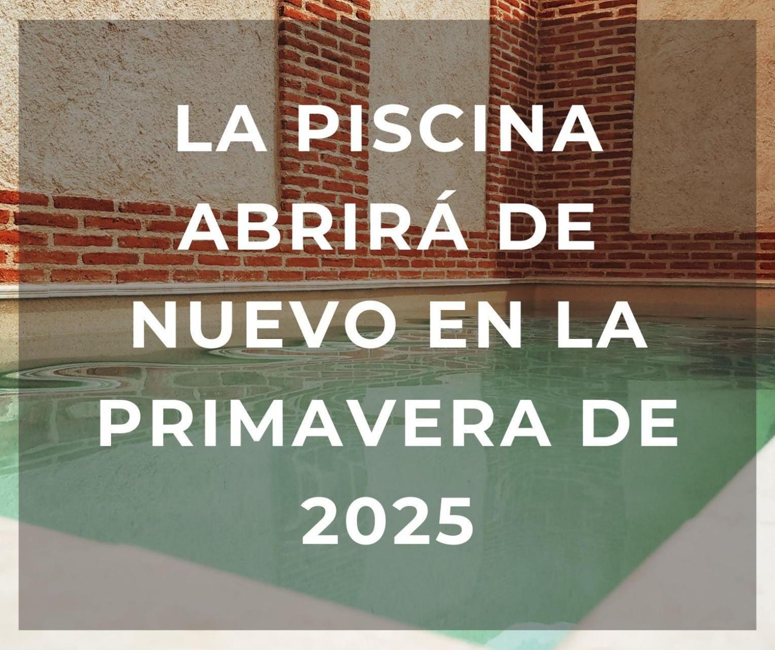 La Mona Casa Rural Rueda Kültér fotó
